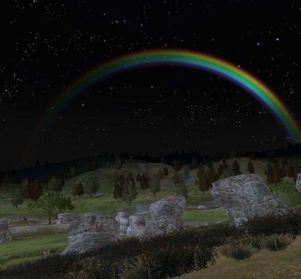 din natura - tecza0011.jpg